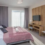 Czarna Gora 330 Apartmán Sienna (Klodzko)