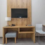 Czarna Gora 330 Apartmán
