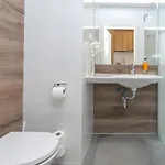 Czarna Gora 330 Apartmán Sienna (Klodzko)