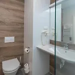 Czarna Gora 330 Sienna (Klodzko)