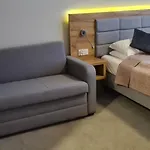 Czarna Gora 330 Apartmán