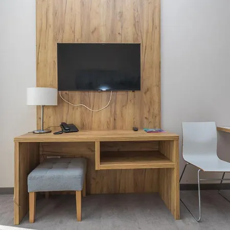 Czarna Gora 330 Διαμέρισμα