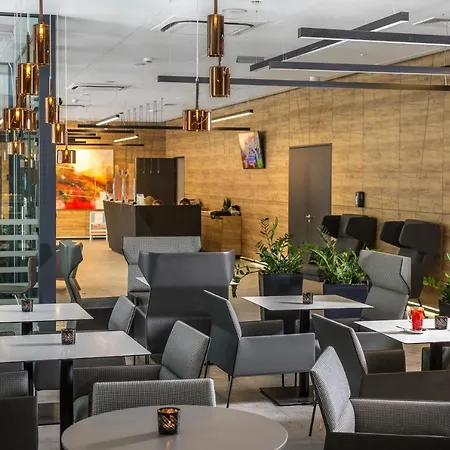 Appartamento Czarna Gora 330 Sienna (Klodzko)